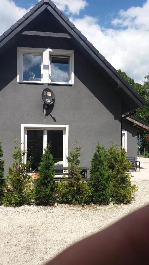 Agroturystyka,, Ranczo Kruszynki" Stronie Śląskie Exterior foto